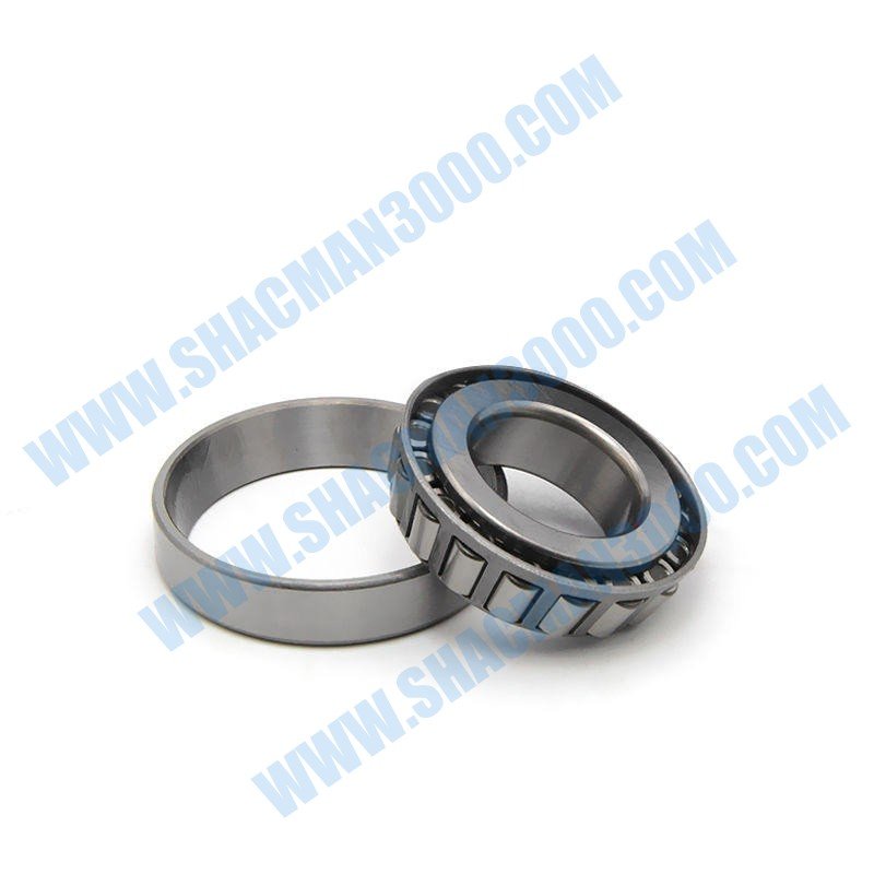 Передний внутренний подшипник 81934200074