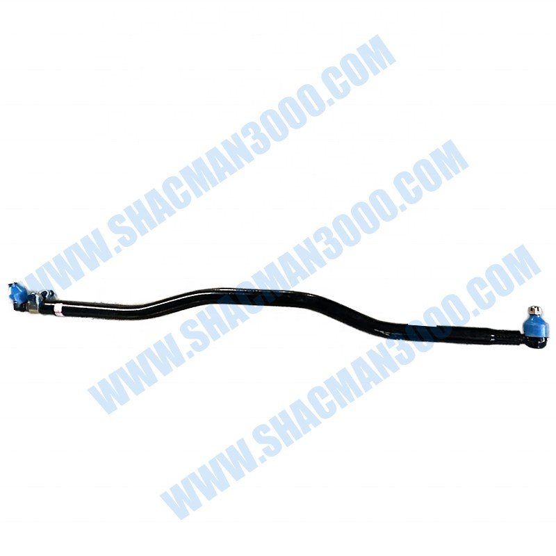 81.46711.6736 Front Tie Rods And Tie Rod Ends