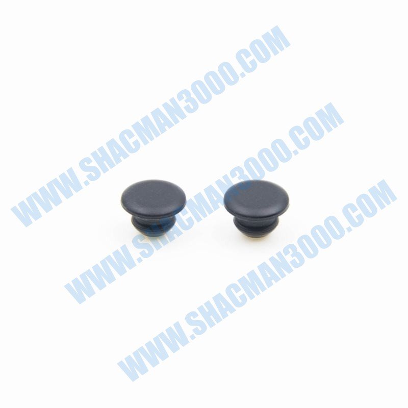 81.96002.0131 Packing bulkhead