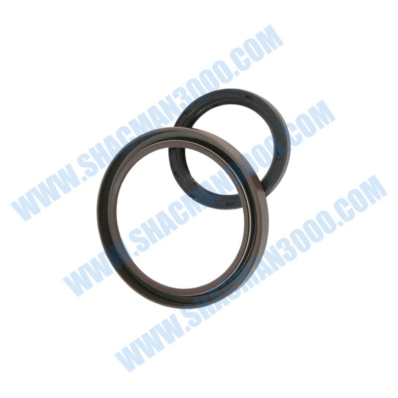 95.25114.38 Gear Box Oil Seal
