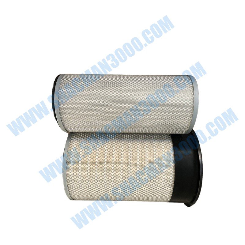 BYBLSZ9190009 Filtro De Aire Minimula