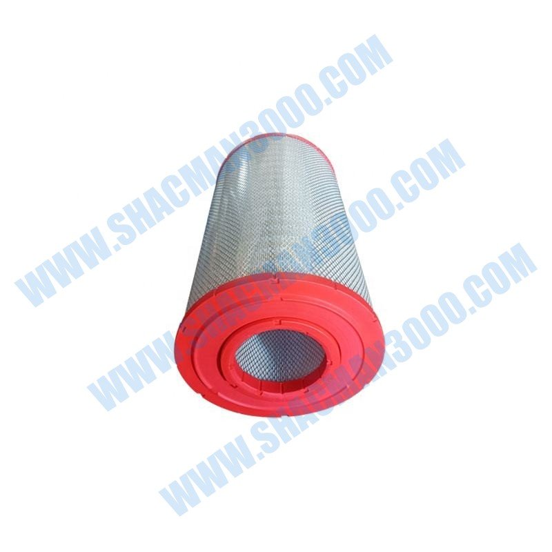 BYBLSZ919000958L-WX Air Cleanner F3000