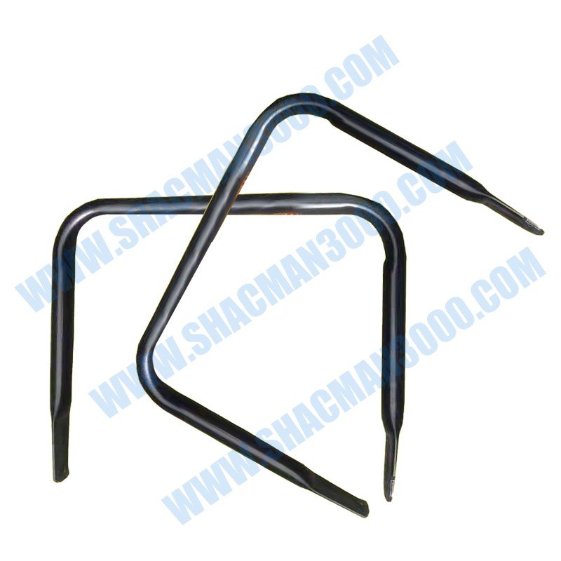 DZ13241842430 Centre Air Vent W Bracket Assy