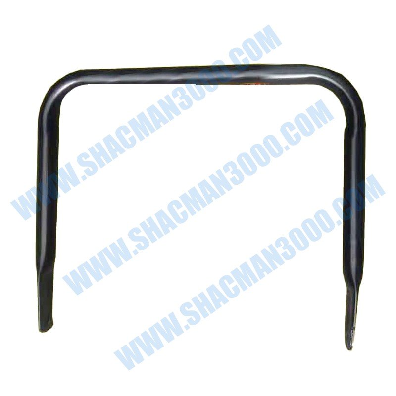 Центральная вентиляционная решетка с кронштейном