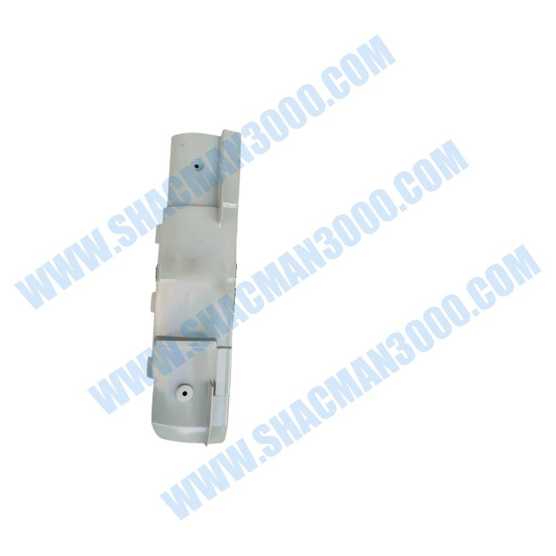 Ветровое уплотнение