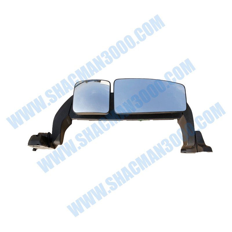 DZ14251770080 Espejo Rh X5000