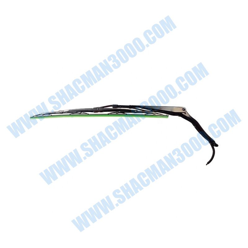 DZ15221741010-p De'Long Wiper Blade