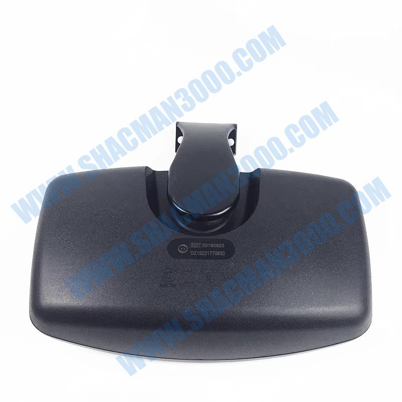 DZ15221770930 Complementary Exterior View Mirror Assembly