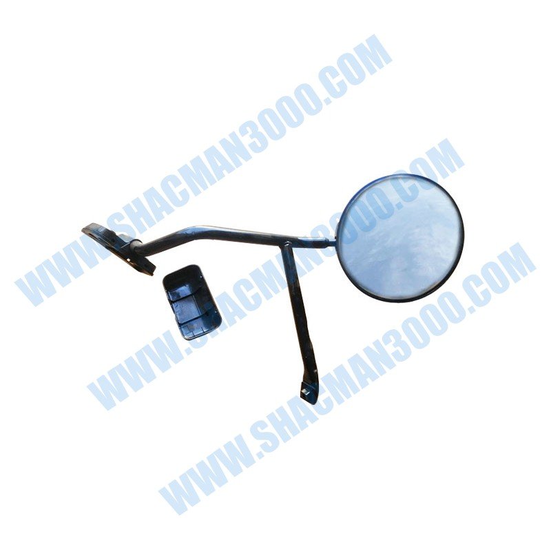DZ15221771090 Front-View Mirror
