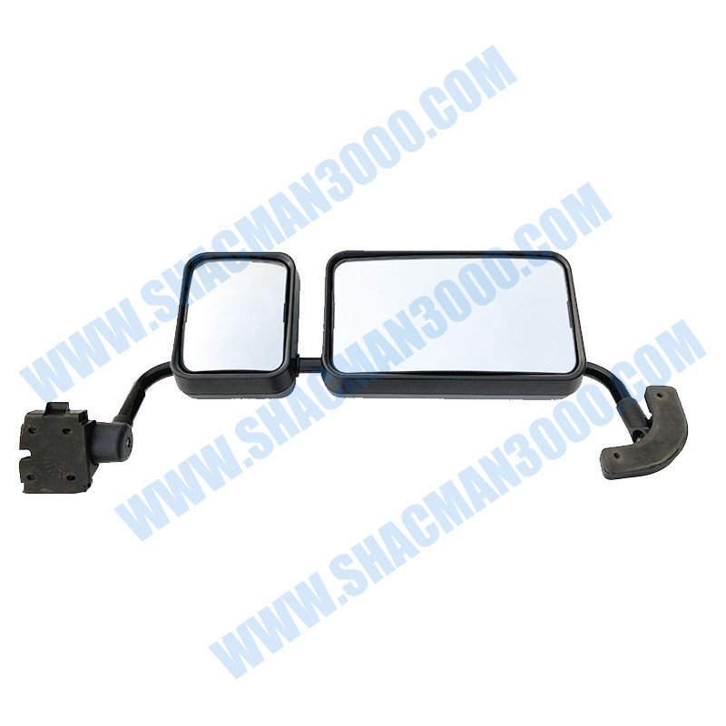 DZ15221771910 Left Rear-View Mirror Assembly