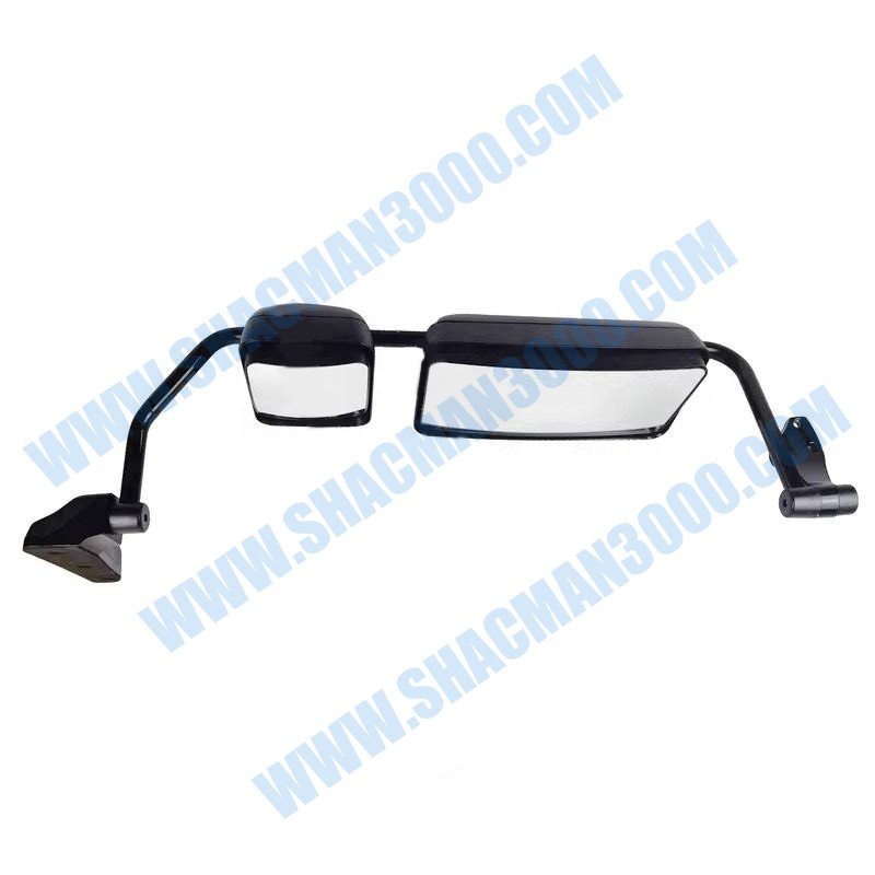 DZ15221771920 Right Rear-View Mirror Assembly