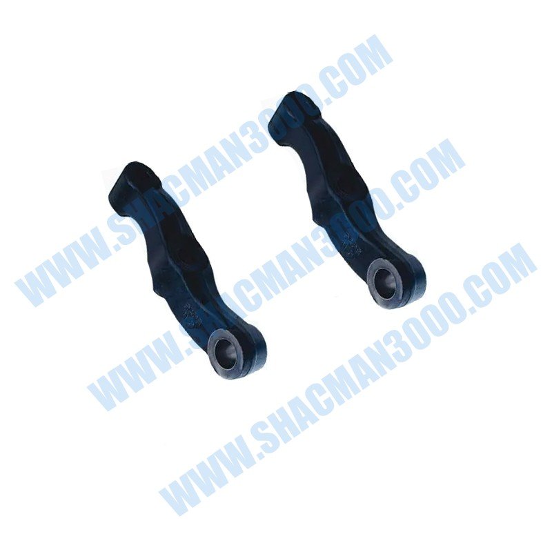 DZ90009410071+91.46705.0389 Steering Knuckle Arm