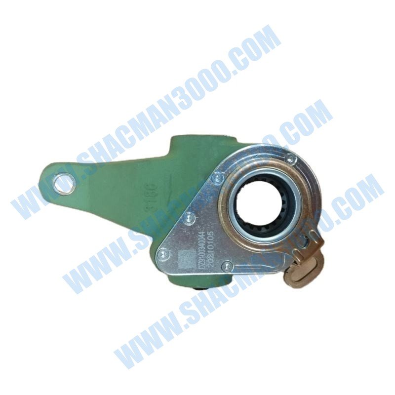 DZ9100340043 Brake Adjuster