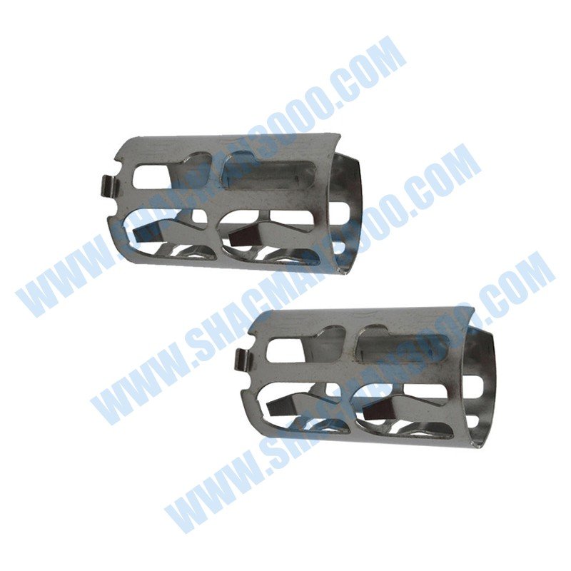 Датчик втулки