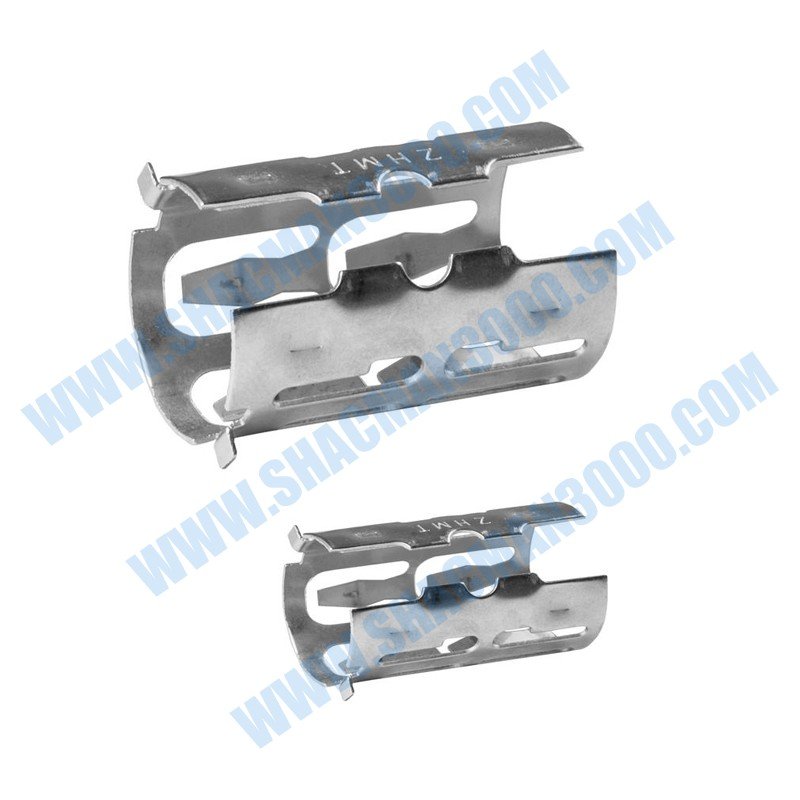 DZ9100580215 Sensor Sleevr