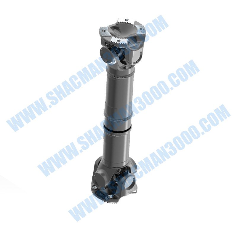 Propeller Shaft