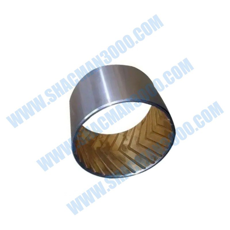 DZ912595200381 Bogi Bush Assy