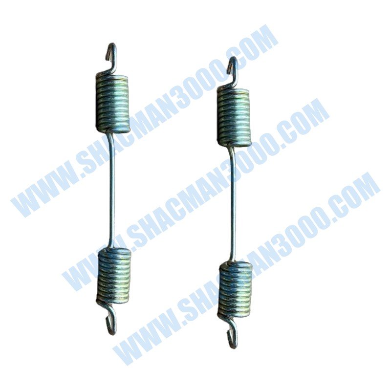 DZ95009440015 Return Spring