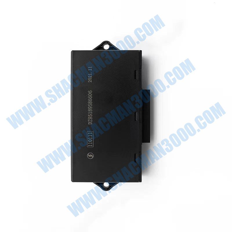 DZ95189586606 Door Window Control Unit