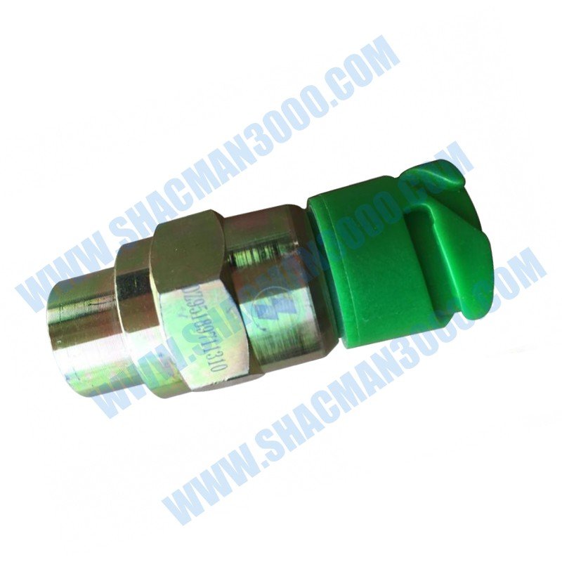 DZ95189711310 Air Pressure Switch