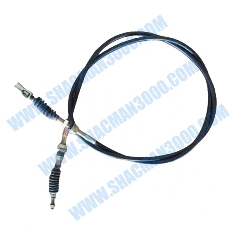 DZ95259240571 Gear Lever Cable