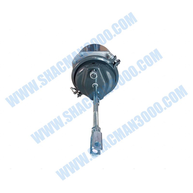 DZ95259363002/DZ95259363003 Diaphragm Spring Brake Chamber