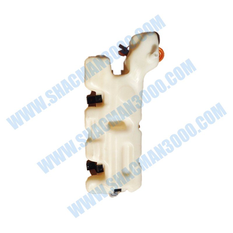 DZ96259533001 Deposito De Expansion X3000 X5000