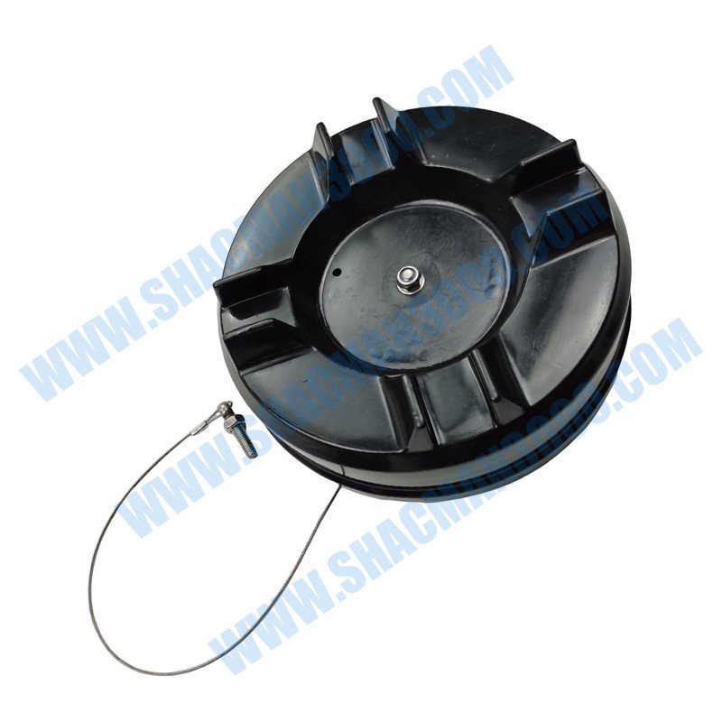 Помпа омывателя лобового стекла