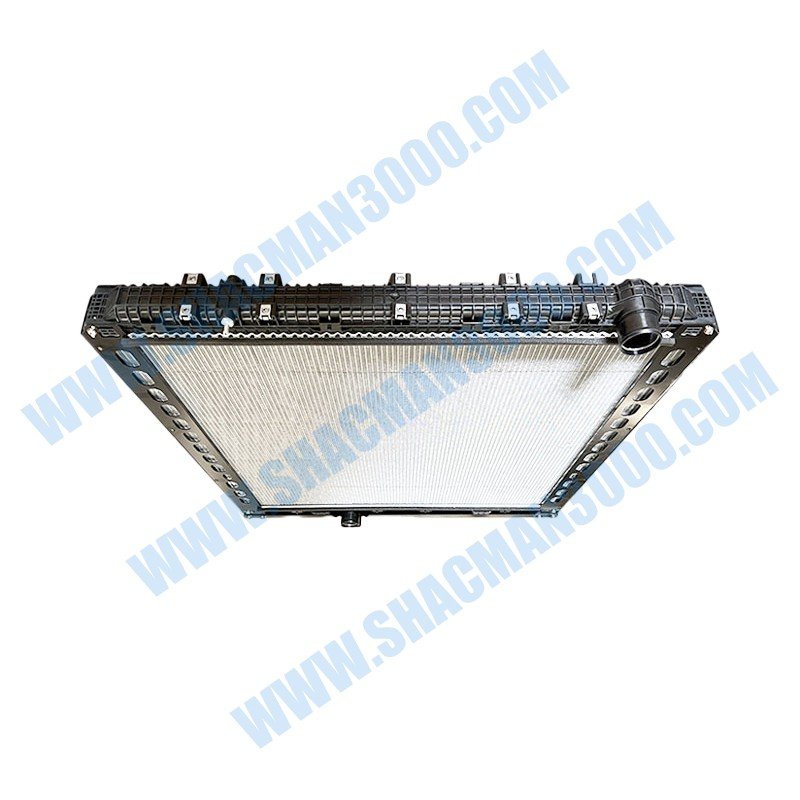 Radiador DZ97259532202