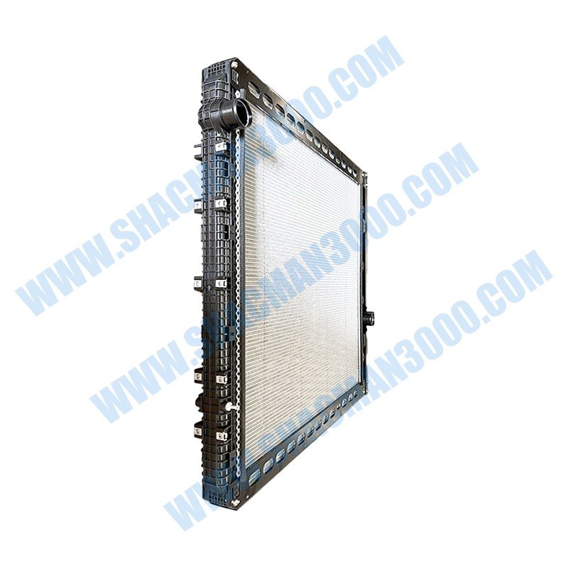 DZ97259532202 Radiador