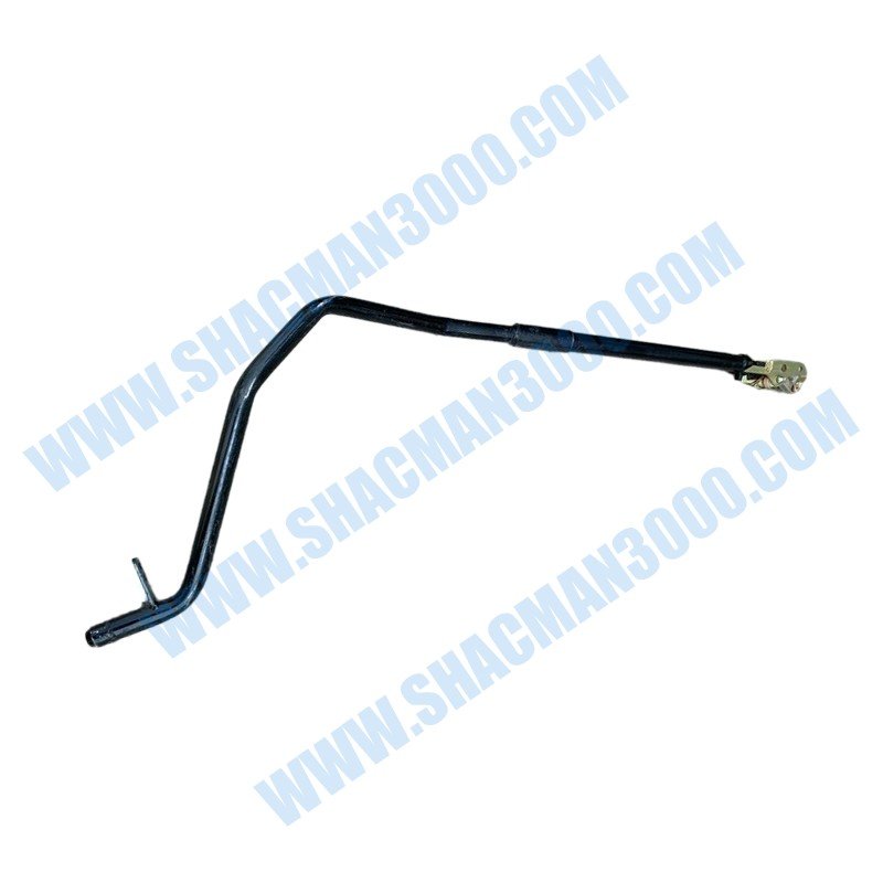 DZ97319240548 Bracket