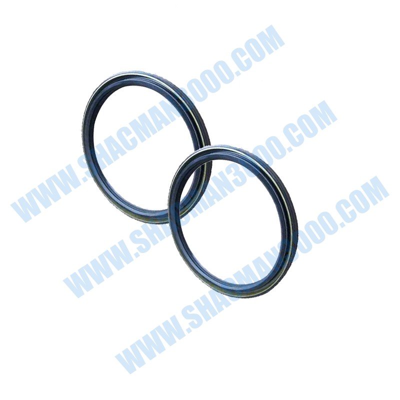 HD90009340673 Shaft Seal Ring Right