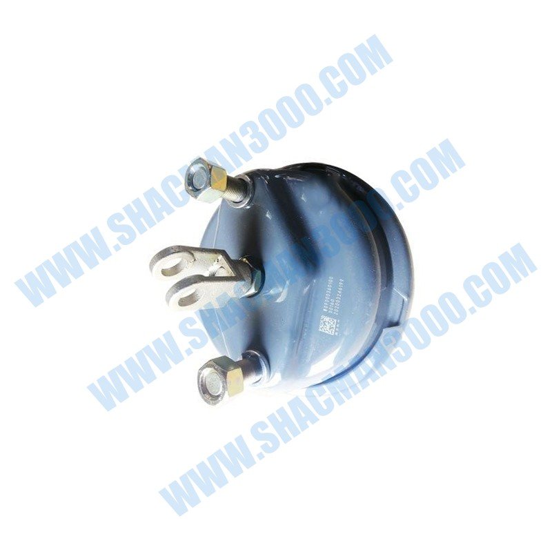 HD90009360167 Brake Chamber
