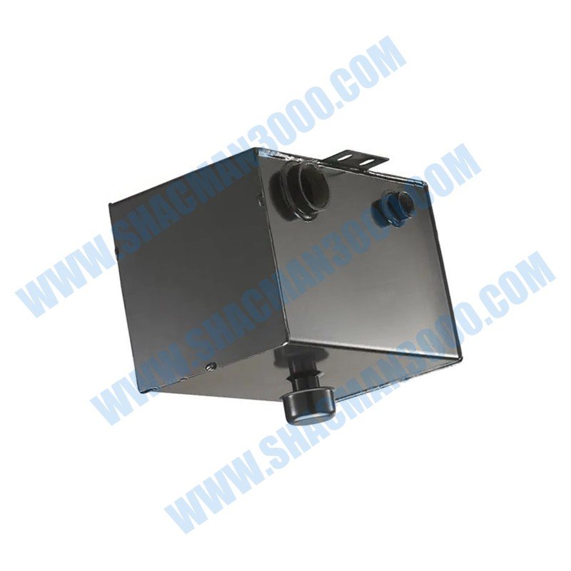 Hydraulic Tank