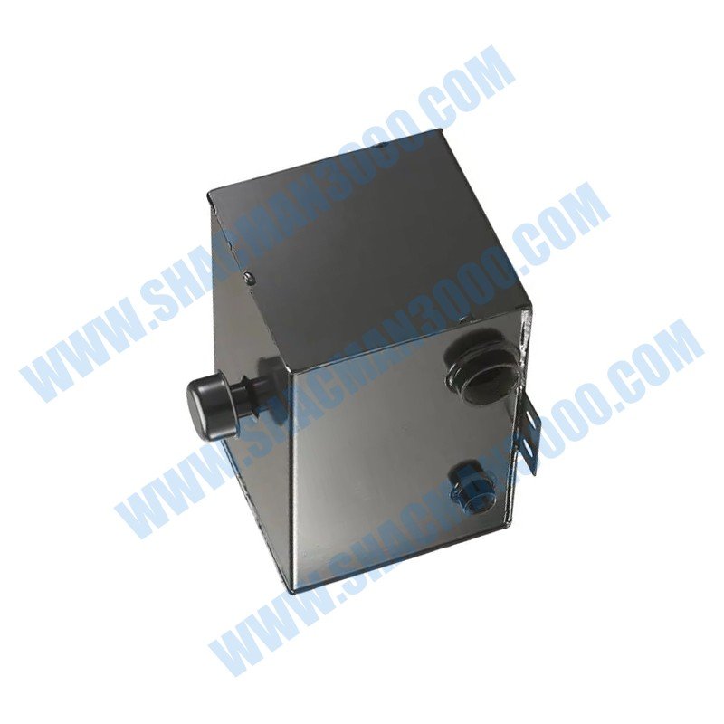 HYDRALIC01 Hydralic Tank