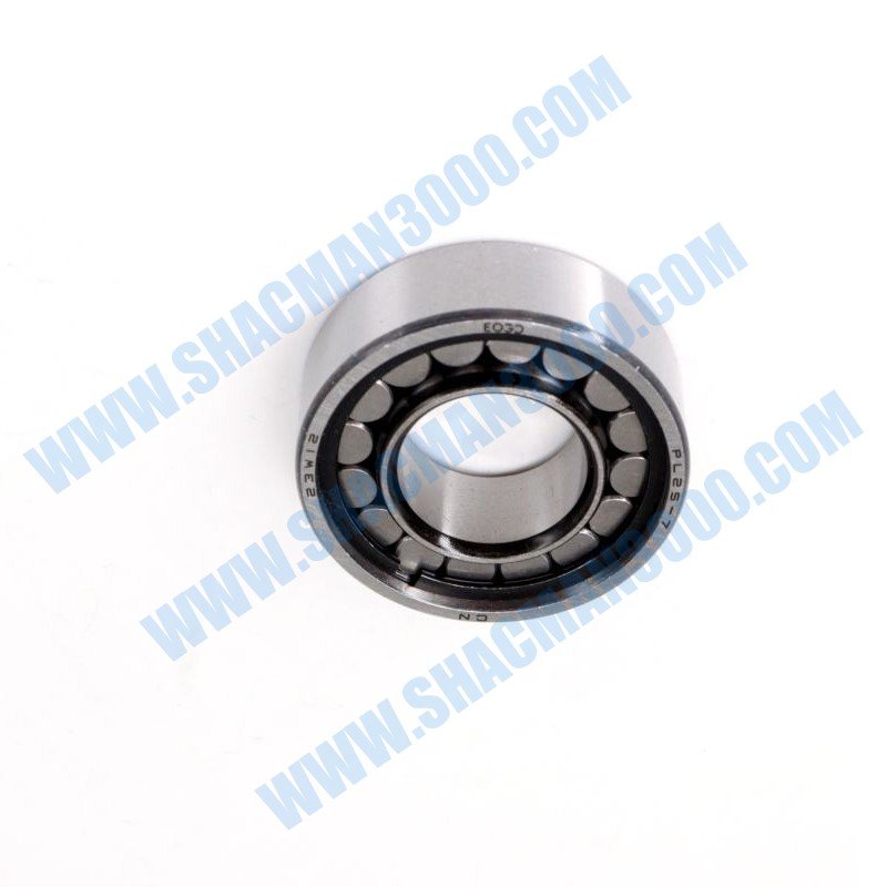 Conic Roller Bearing