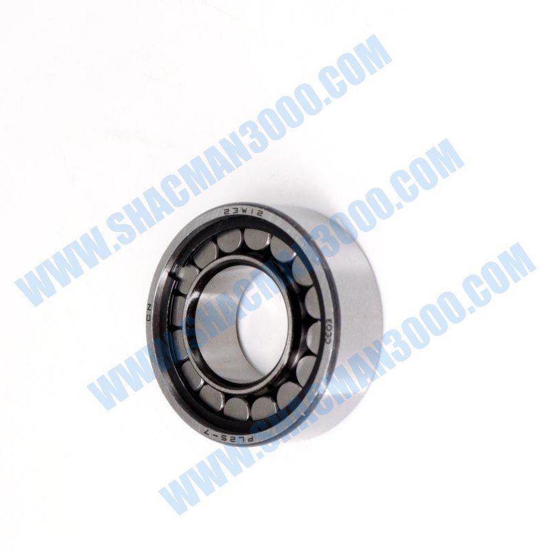NJ2309X2/YA Conic Roller Bearing