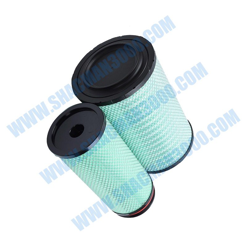 PU2841Fuel Filter