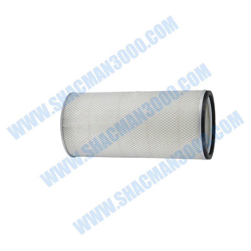 SZ919000922,SZ919000923 Air Filter