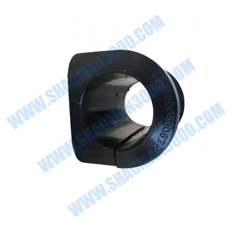 WG9100680067 Stabilizer Lock Bush Assy
