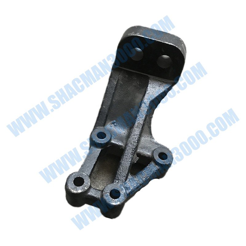 Angle Bracket