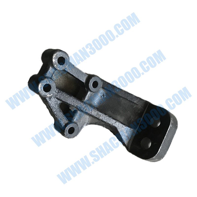 Угловой кронштейн