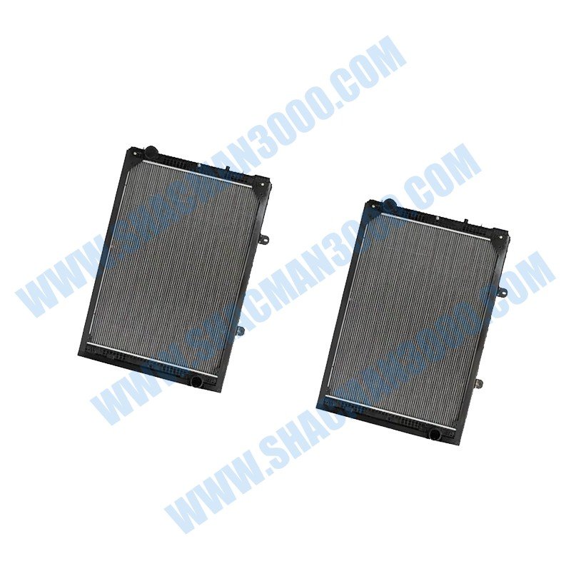 4010106-DZ97259532020