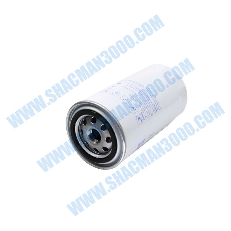 Shacman Fuel Filter