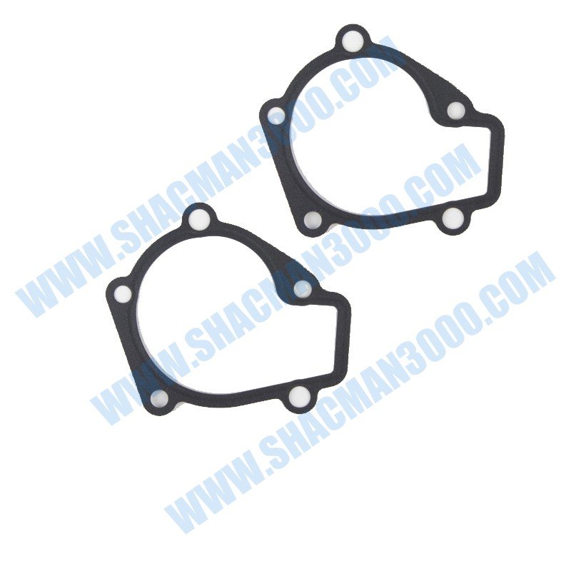 Shacman Прокладка Водяного Насоса BY1001134455
