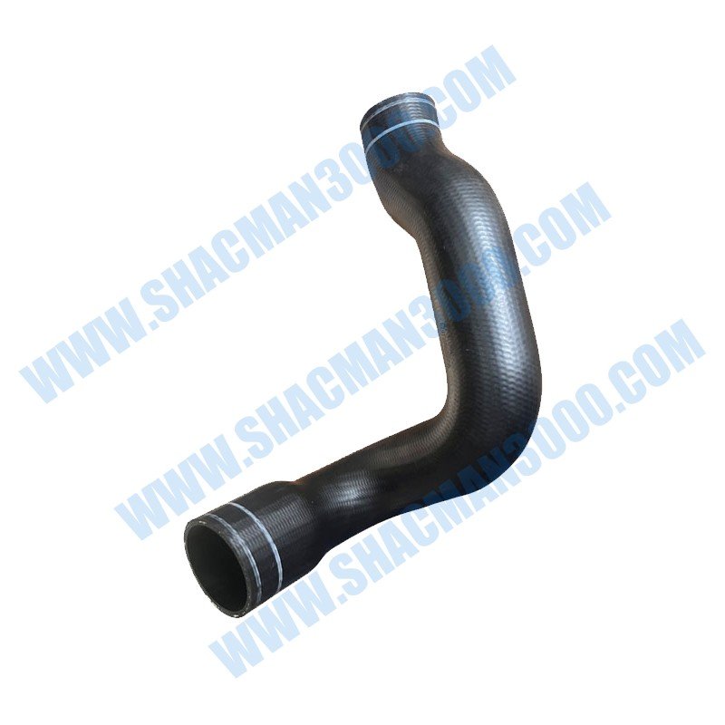 Shacman Выходной шланг BY1002476334