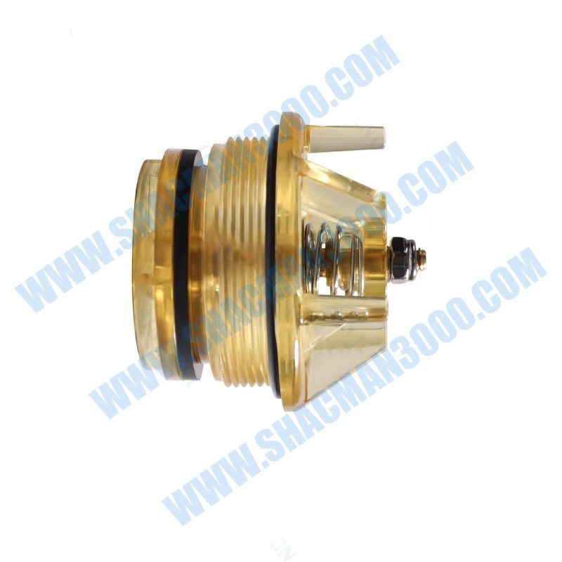 Conjunto de Taza Shacman