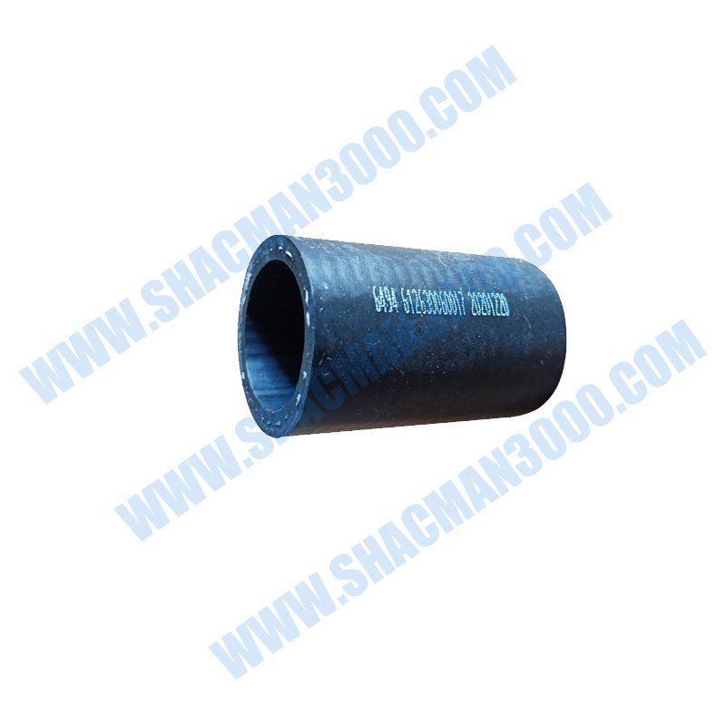 Масляный соединительный шланг