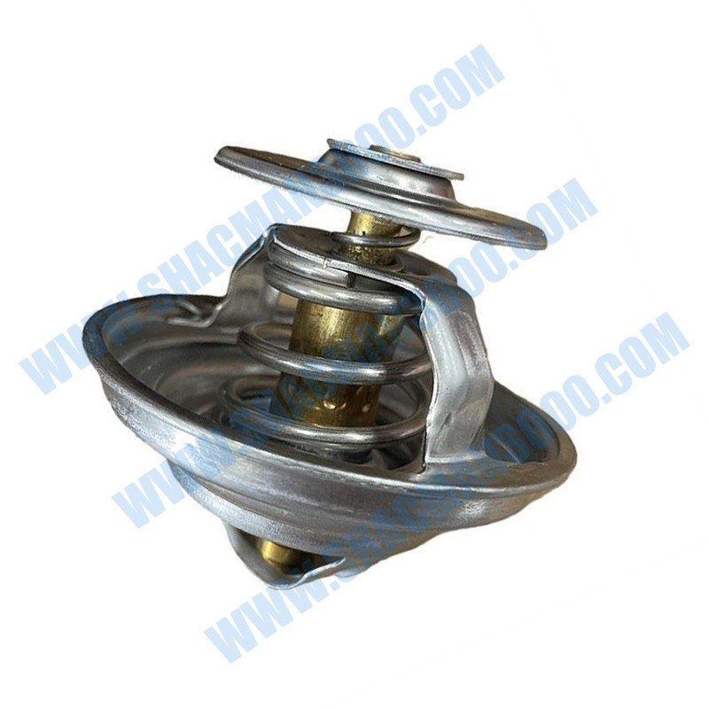 Shacman Ensamblaje de Termóstato BY612630060894