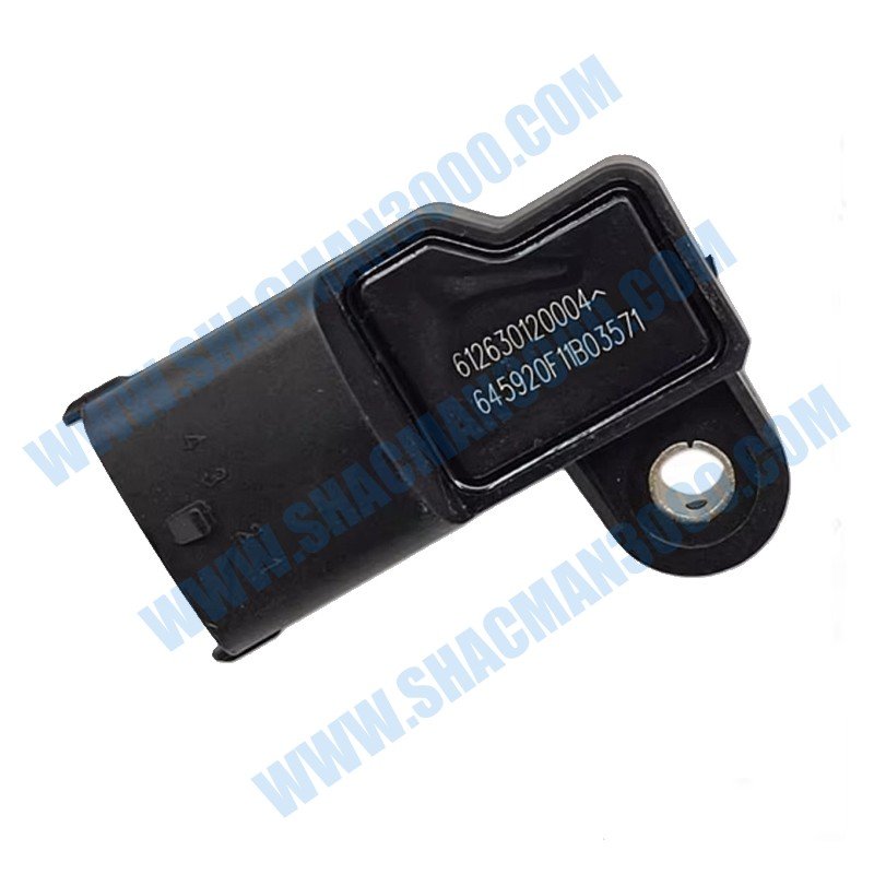 Датчик температуры